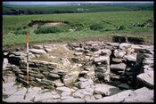 ND07SW0004 - Crosskirk Broch 6.jpg