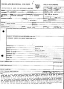 NH27NW0001OR01.pdf