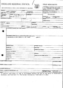 NH27NW0002OR01.pdf