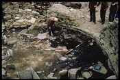 ND07SW0004 - Crosskirk Broch 60.jpg