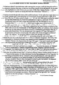 NH30NE0002RP01.pdf