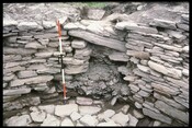 ND07SW0004 - Crosskirk Broch 61.jpg