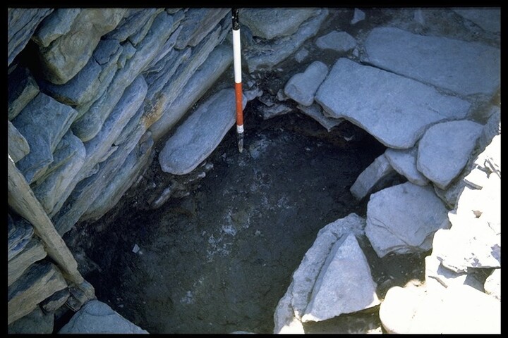 ND07SW0004 - Crosskirk Broch 62.jpg