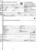 NH30NE0058OR01.pdf