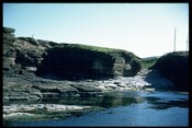 ND07SW0004 - Crosskirk Broch 63.jpg