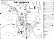 NH30NE0058PL01.pdf
