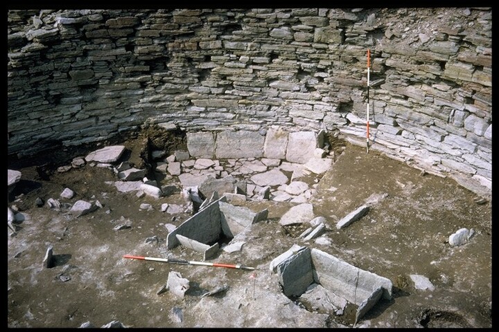 ND07SW0004 - Crosskirk Broch 64.jpg