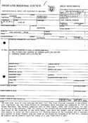 NH30SW0003OR01.pdf