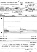 NH30SW0006OR01.pdf