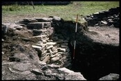 ND07SW0004 - Crosskirk Broch 65.jpg