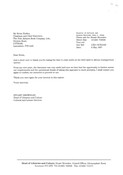 NH30SW0010CR01.pdf