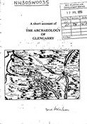 NH30SW0035AR01.pdf
