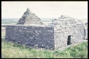 ND07SW0004 - Crosskirk Broch 66.jpg