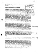 NH30SW0070RP01.pdf