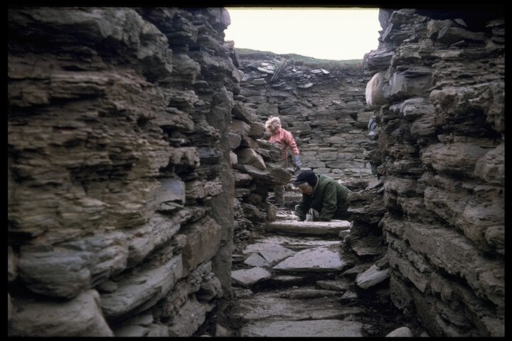 ND07SW0004 - Crosskirk Broch 67.jpg