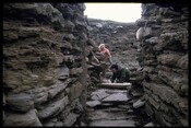 ND07SW0004 - Crosskirk Broch 67.jpg