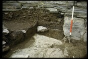 ND07SW0004 - Crosskirk Broch 68.jpg