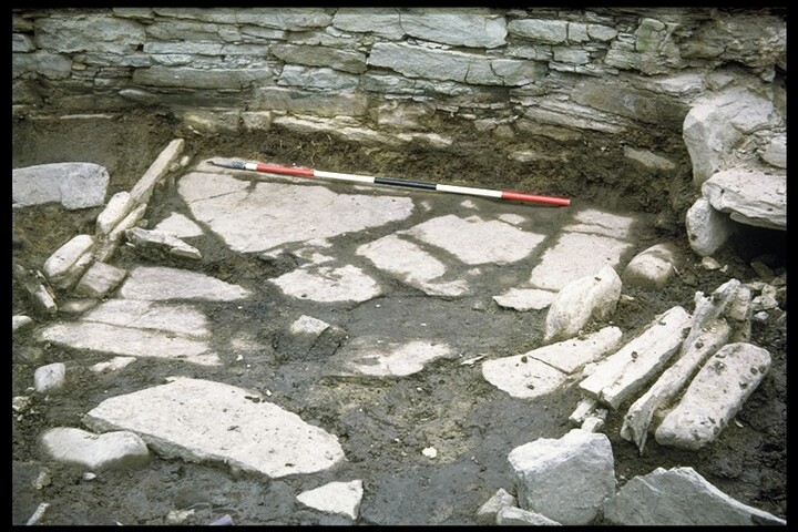 ND07SW0004 - Crosskirk Broch 69.jpg