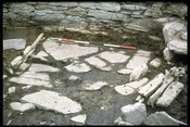 ND07SW0004 - Crosskirk Broch 69.jpg