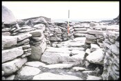 ND07SW0004 - Crosskirk Broch 7.jpg