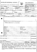 NH32NE0004OR01.pdf