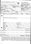NH32NE0005OR01.pdf