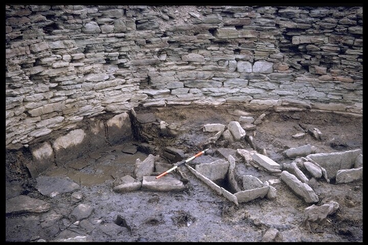 ND07SW0004 - Crosskirk Broch 70.jpg