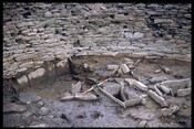 ND07SW0004 - Crosskirk Broch 70.jpg