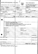 NH33NE0001OR01.pdf