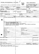 NH33NE0002OR01.pdf