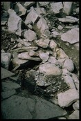 ND07SW0004 - Crosskirk Broch 71.jpg