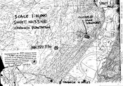 NH33NE0038PL01.pdf