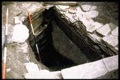 ND07SW0004 - Crosskirk Broch 72.jpg