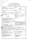 NH33NE0038RP01.pdf