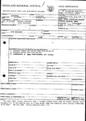 NH33NW0001OR01.pdf