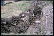 ND07SW0004 - Crosskirk Broch 73.jpg