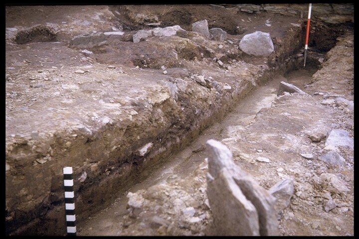 ND07SW0004 - Crosskirk Broch 74.jpg