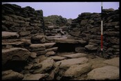 ND07SW0004 - Crosskirk Broch 76.jpg