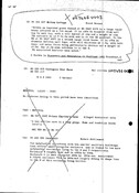 NH34SE0003AR01.pdf