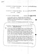 NH34SE0006AR01.pdf