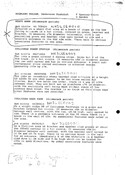 NH34SE0010AR01.pdf