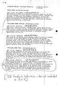 NH34SE0011AR01.pdf
