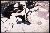 ND07SW0004 - Crosskirk Broch 77.jpg