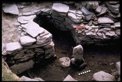 ND07SW0004 - Crosskirk Broch 78.jpg