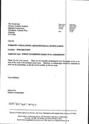 NH35NW0015CR01.pdf