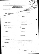NH35NW0015OR01.pdf