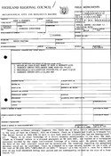 NH35SW0001OR01.pdf