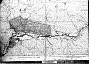 NH35SW0001PL01.pdf
