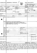 NH36SE0001OR01.pdf