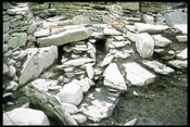 ND07SW0004 - Crosskirk Broch 8.jpg